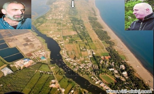Aco prodaje Veskove njive u Donjem Štoju